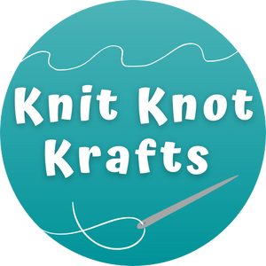 Knit Knot Krafts